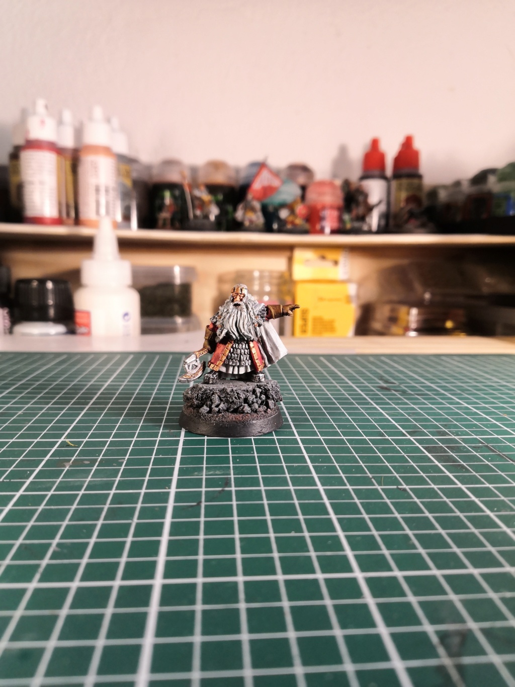 Les Nains de Khazad-Dum Img_2085