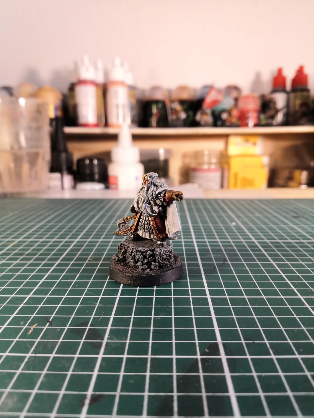 Les Nains de Khazad-Dum Img_2086