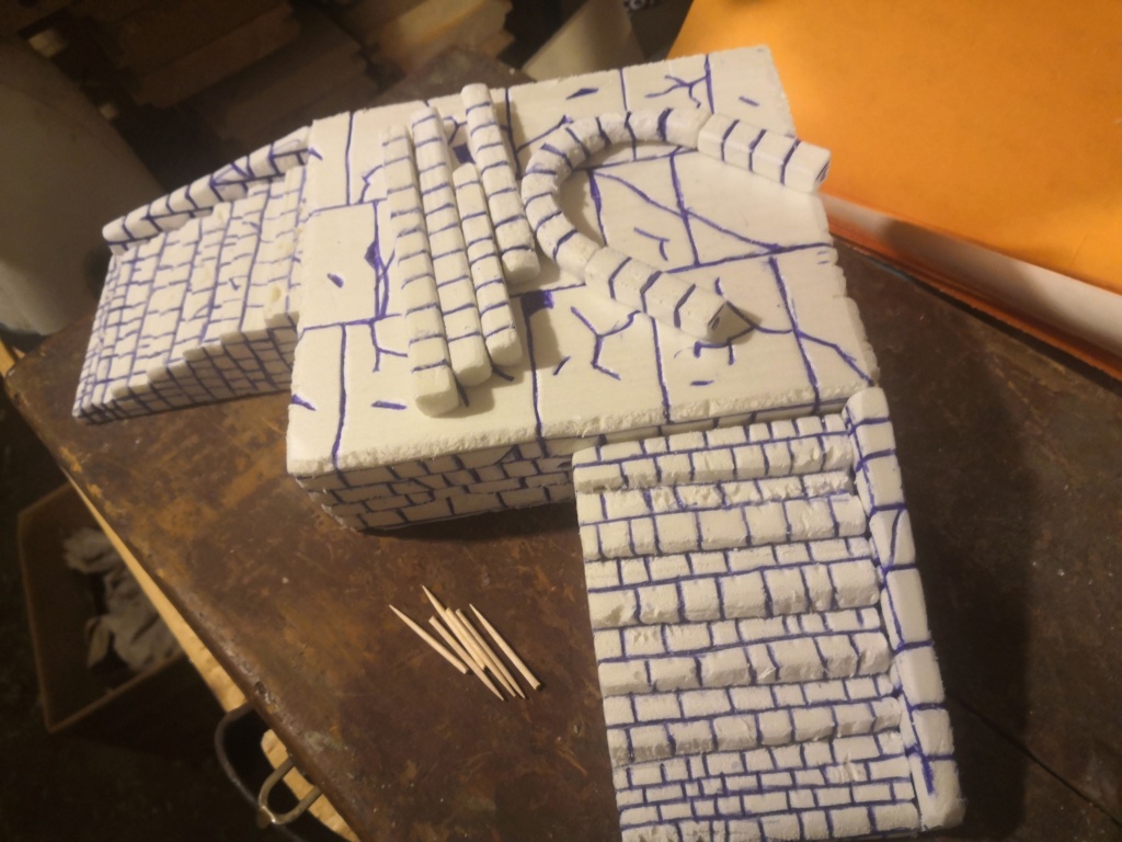 Tuto Ruines Osgiliath. Img_2096