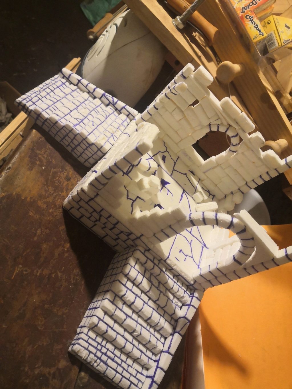 Tuto Ruines Osgiliath. Img_2101