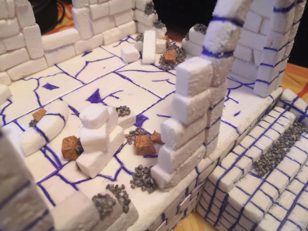 Tuto Ruines Osgiliath. Img_2104