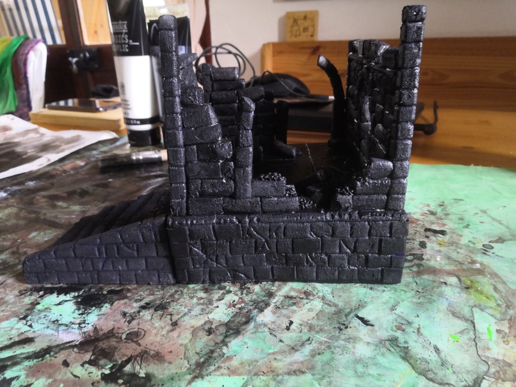 Tuto Ruines Osgiliath. Img_2105