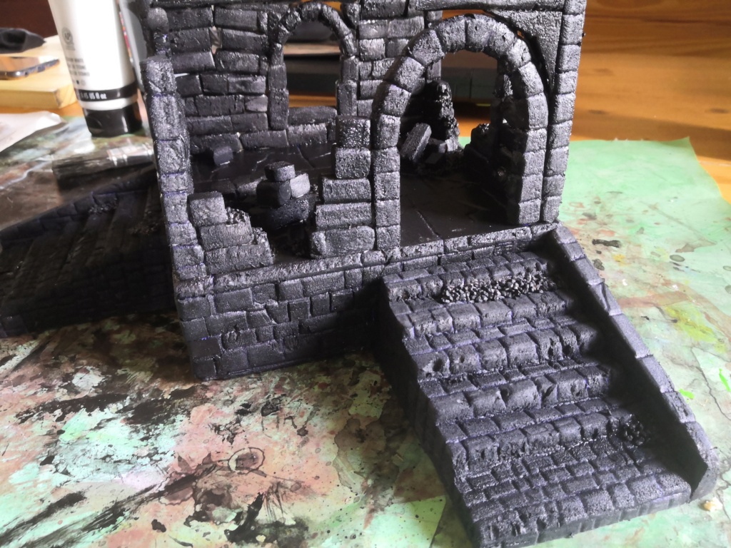 Tuto Ruines Osgiliath. Img_2106