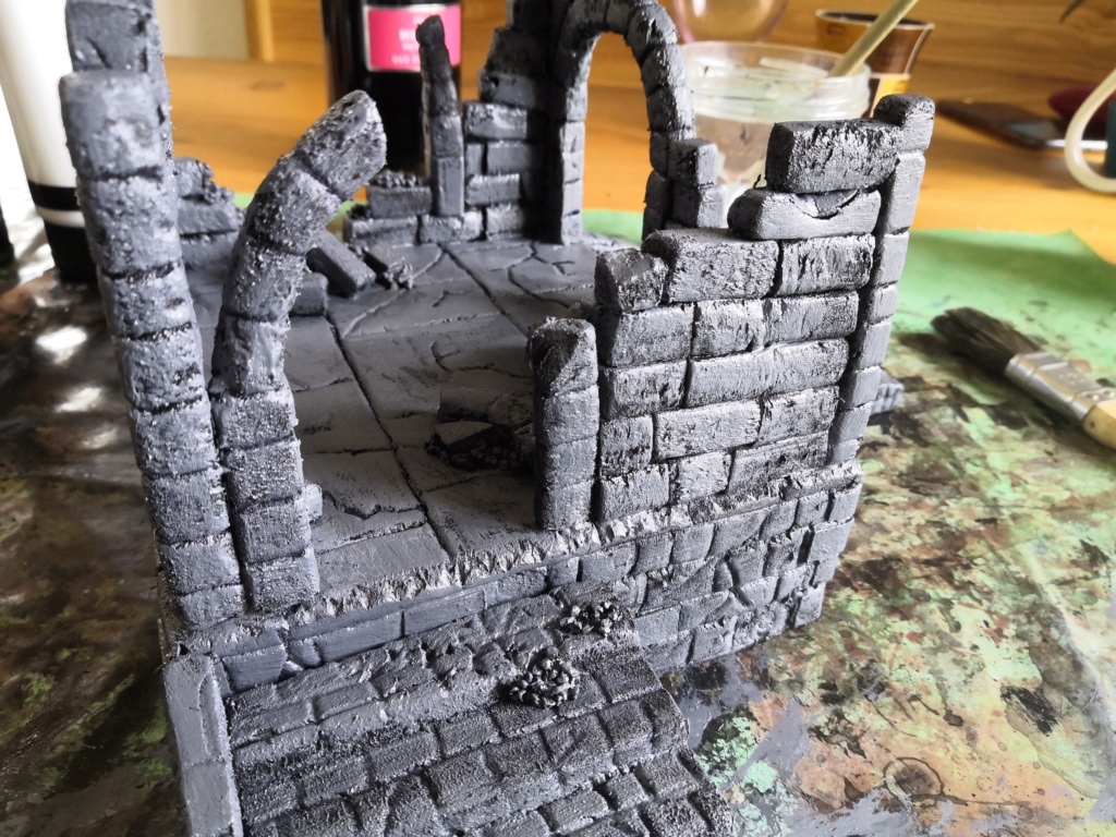 Tuto Ruines Osgiliath. Img_2108