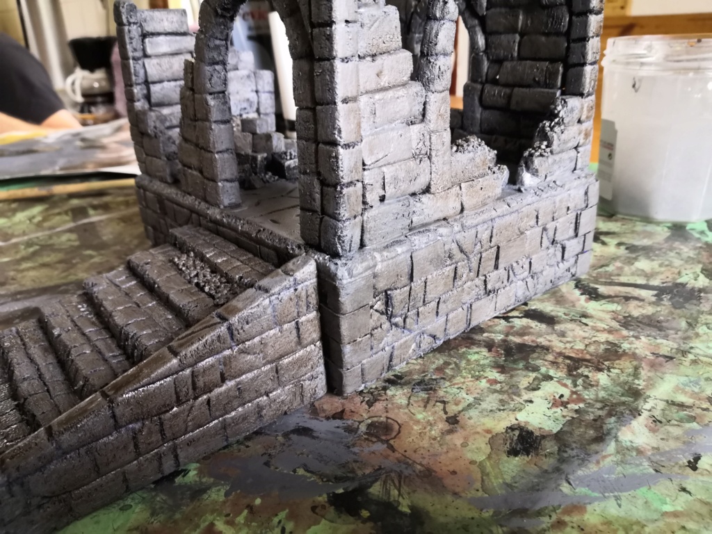 Tuto Ruines Osgiliath. Img_2109