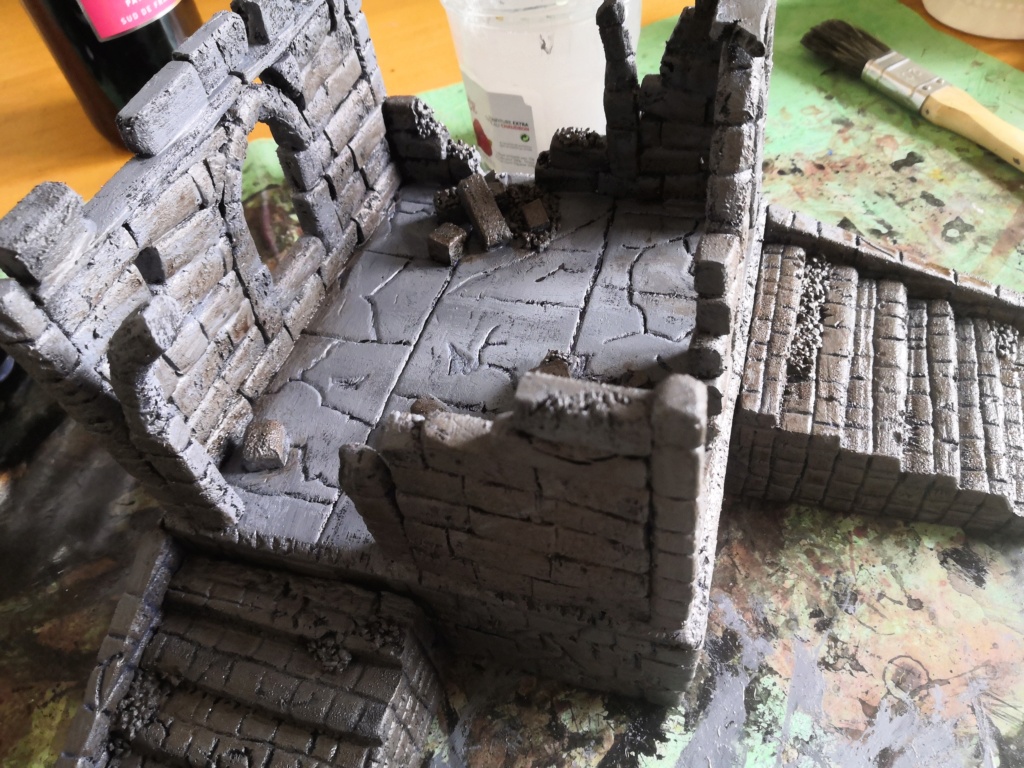 Tuto Ruines Osgiliath. Img_2110