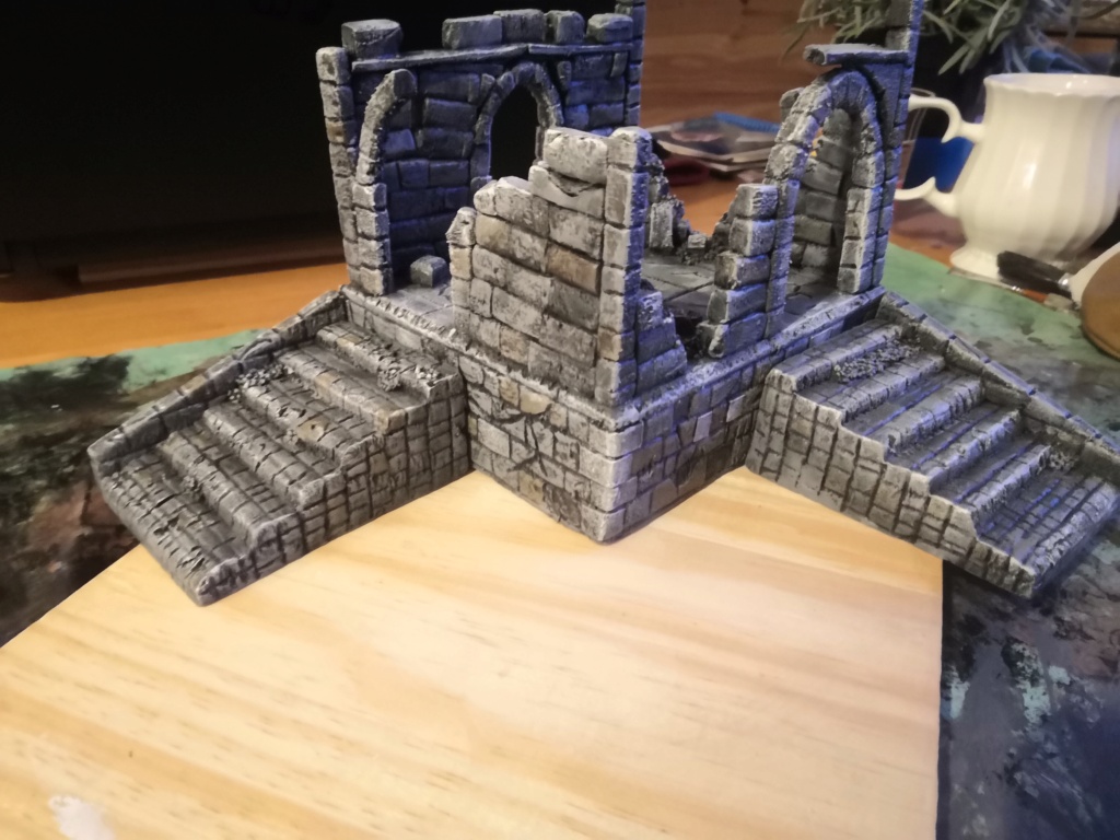 Tuto Ruines Osgiliath. Img_2111