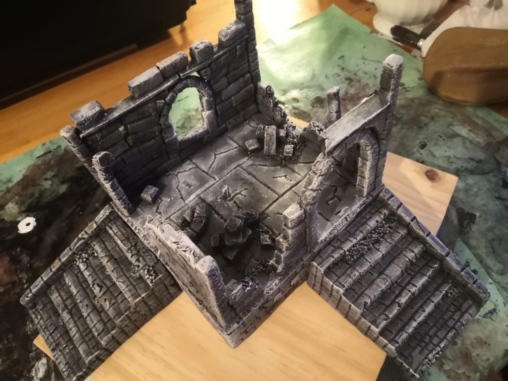 Tuto Ruines Osgiliath. Img_2112