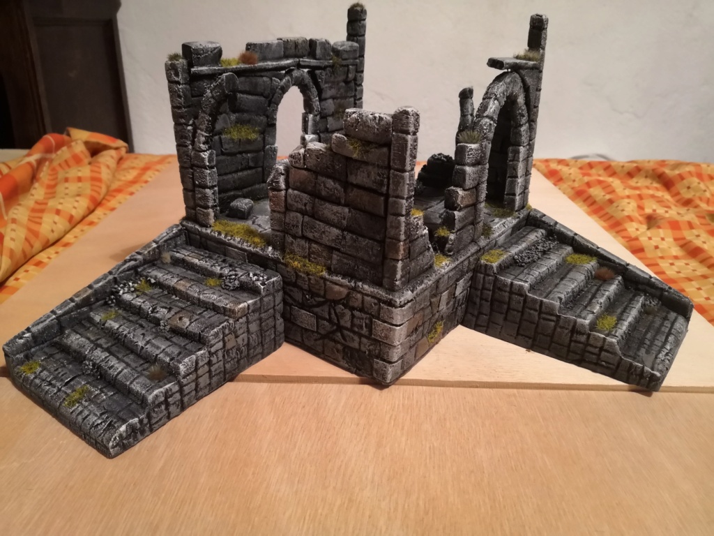 Tuto Ruines Osgiliath. Img_2114