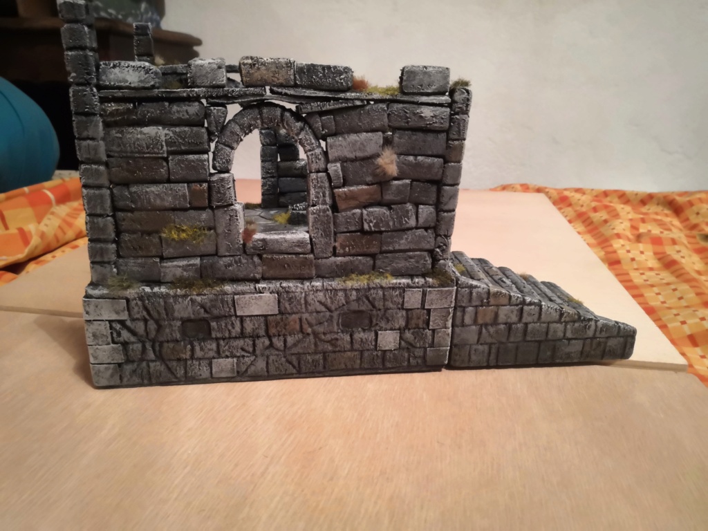 Tuto Ruines Osgiliath. Img_2115