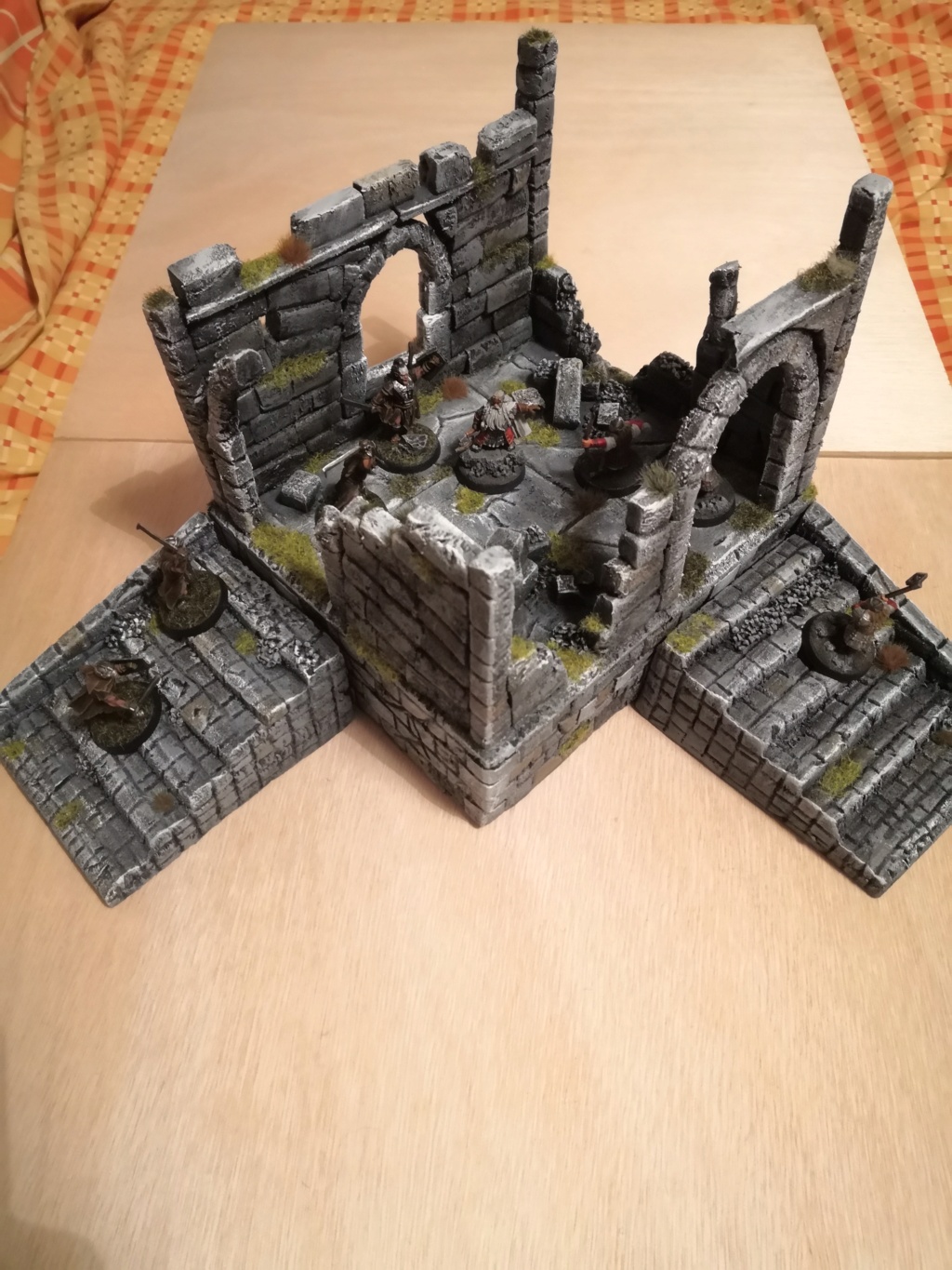 Tuto Ruines Osgiliath. Img_2119