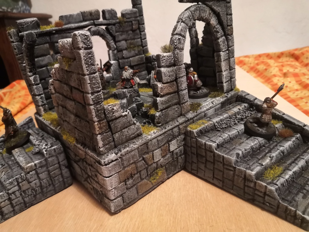 Tuto Ruines Osgiliath. Img_2121