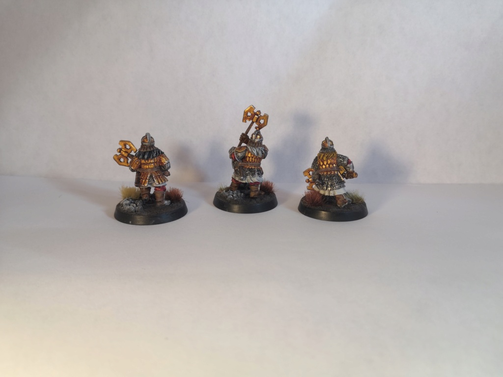 Les Nains de Khazad-Dum Img_2133