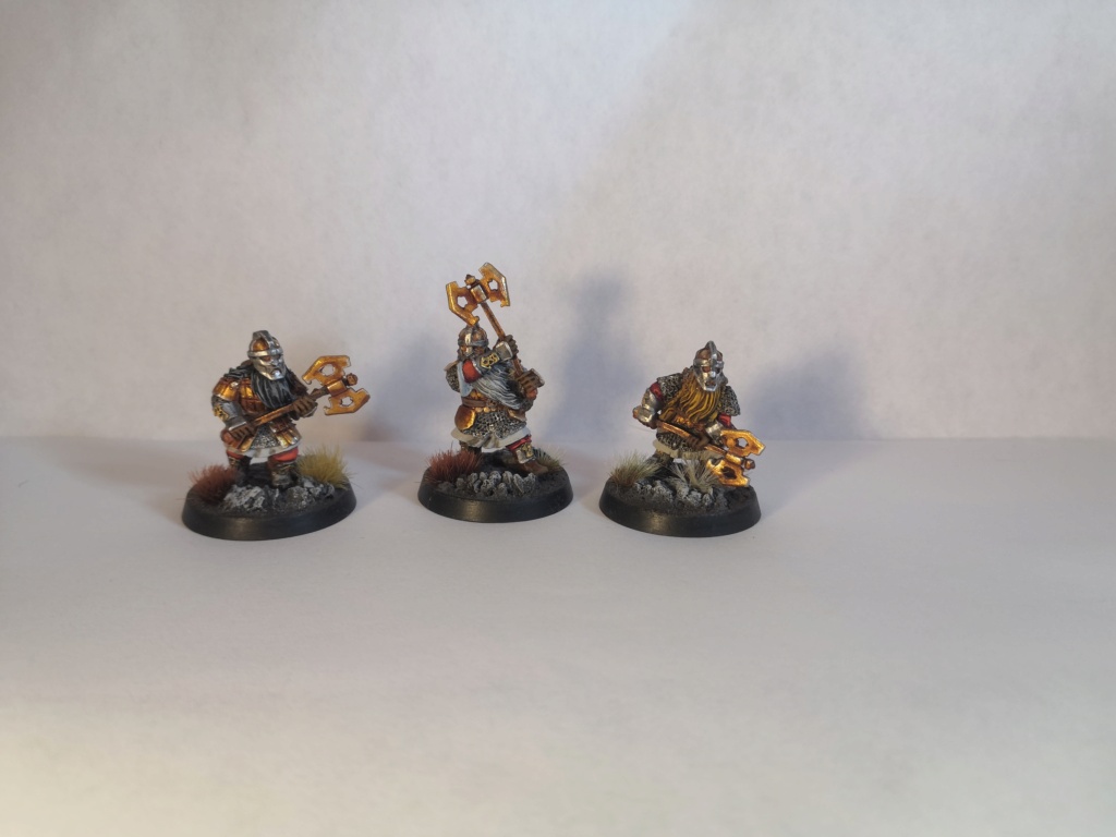 Les Nains de Khazad-Dum Img_2134