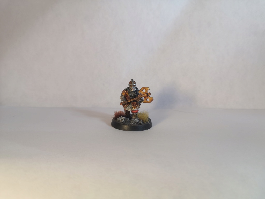 Les Nains de Khazad-Dum Img_2135