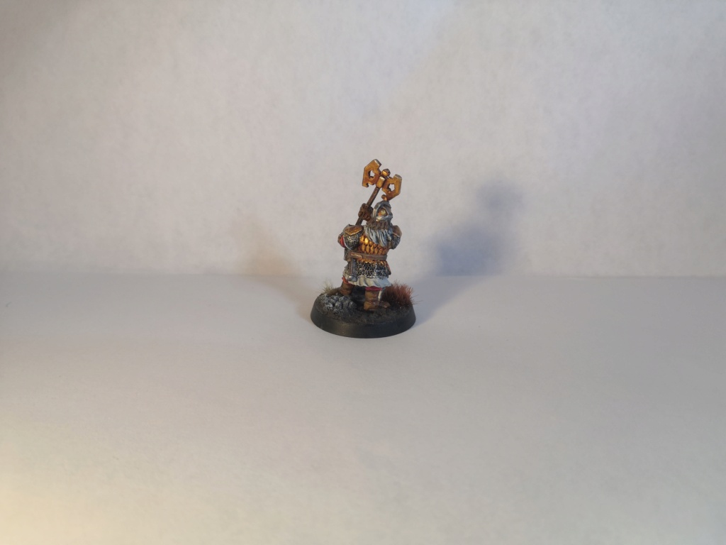 Les Nains de Khazad-Dum Img_2139