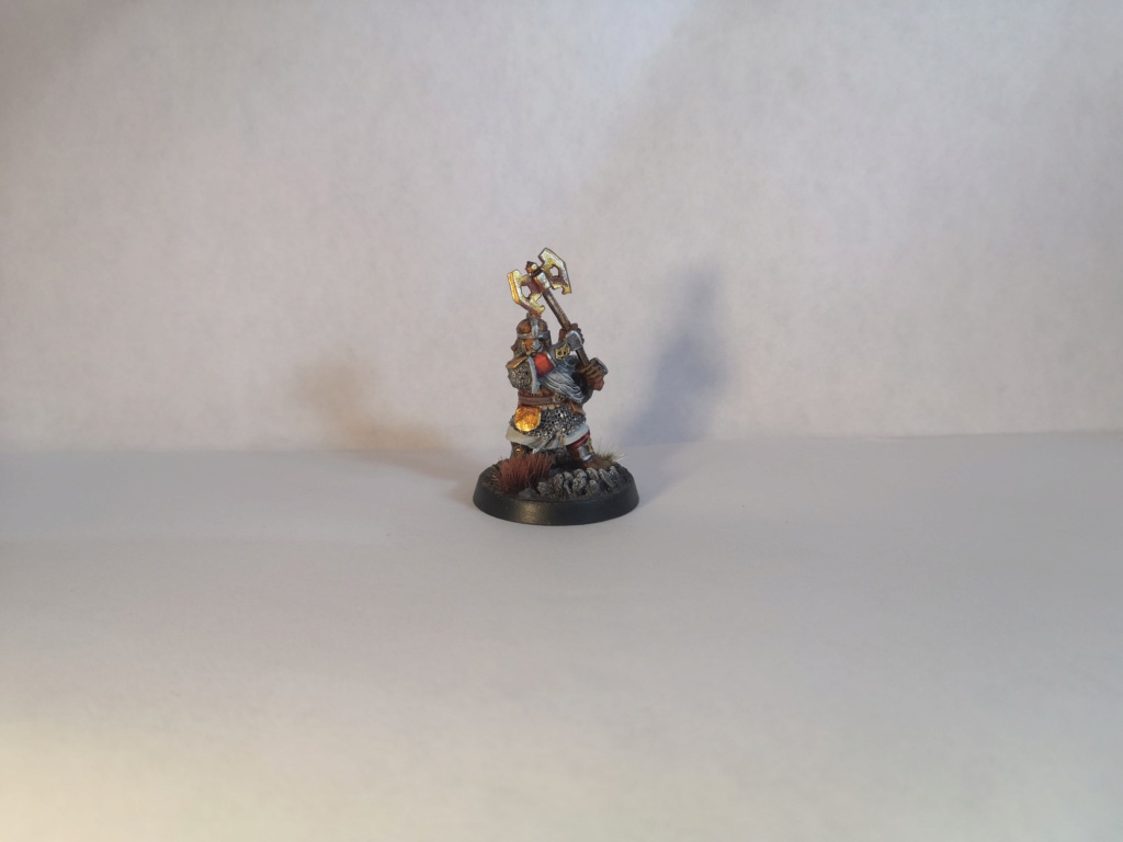 Les Nains de Khazad-Dum Img_2140