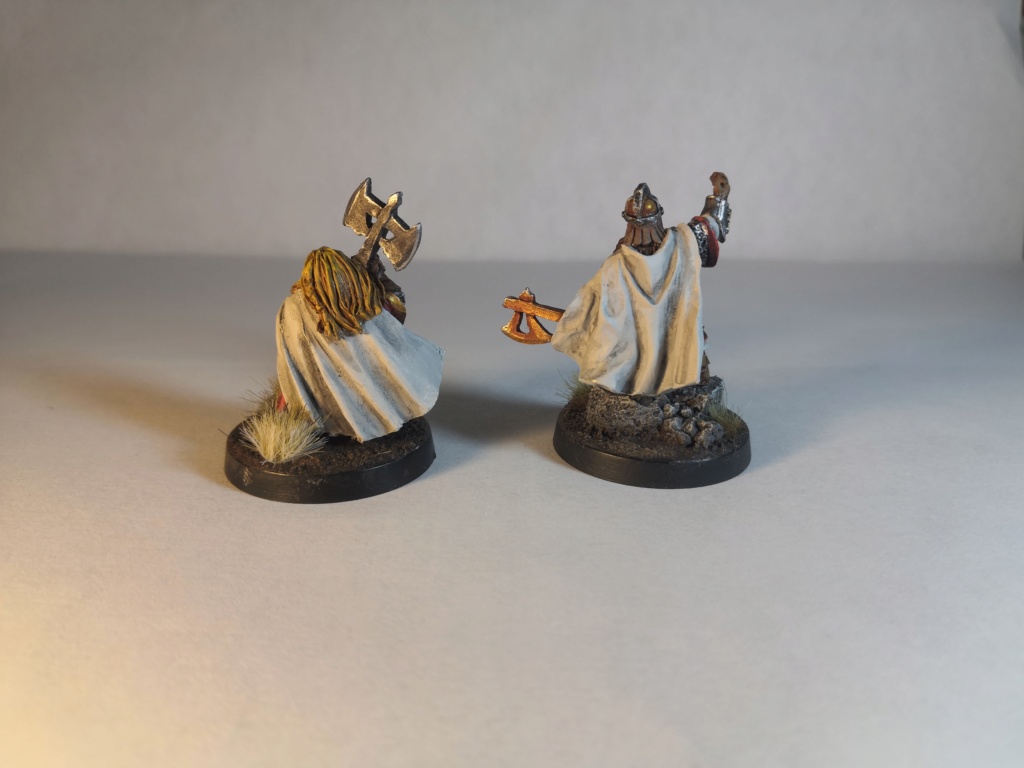 Les Nains de Khazad-Dum Img_2144