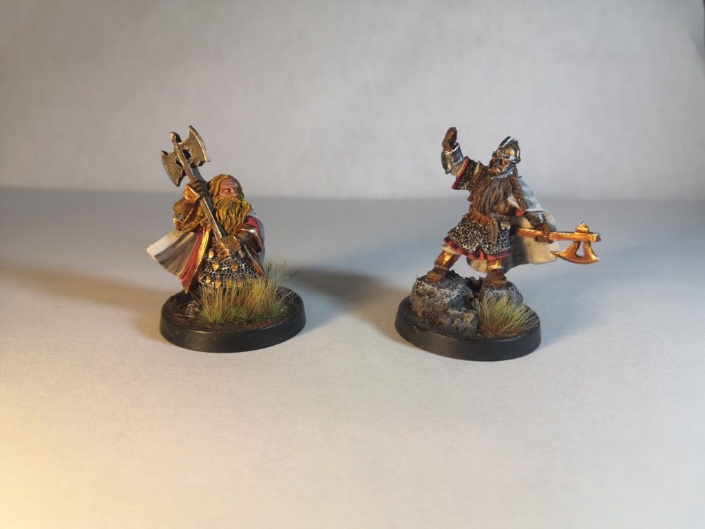 Les Nains de Khazad-Dum Img_2145