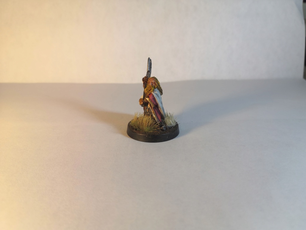 Les Nains de Khazad-Dum Img_2146