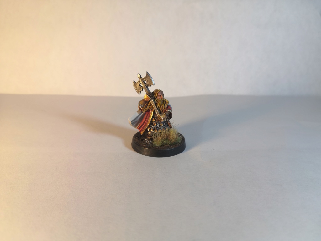 Les Nains de Khazad-Dum Img_2147