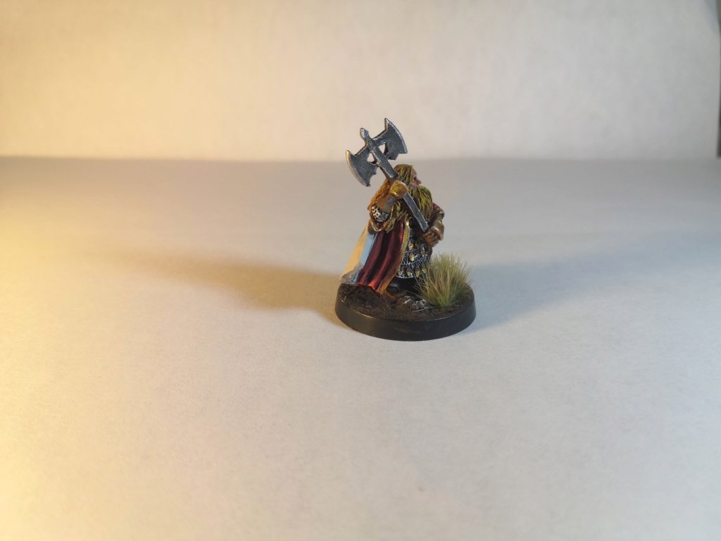 Les Nains de Khazad-Dum Img_2154