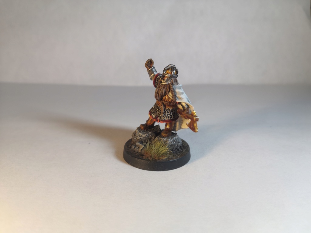 Les Nains de Khazad-Dum Img_2156