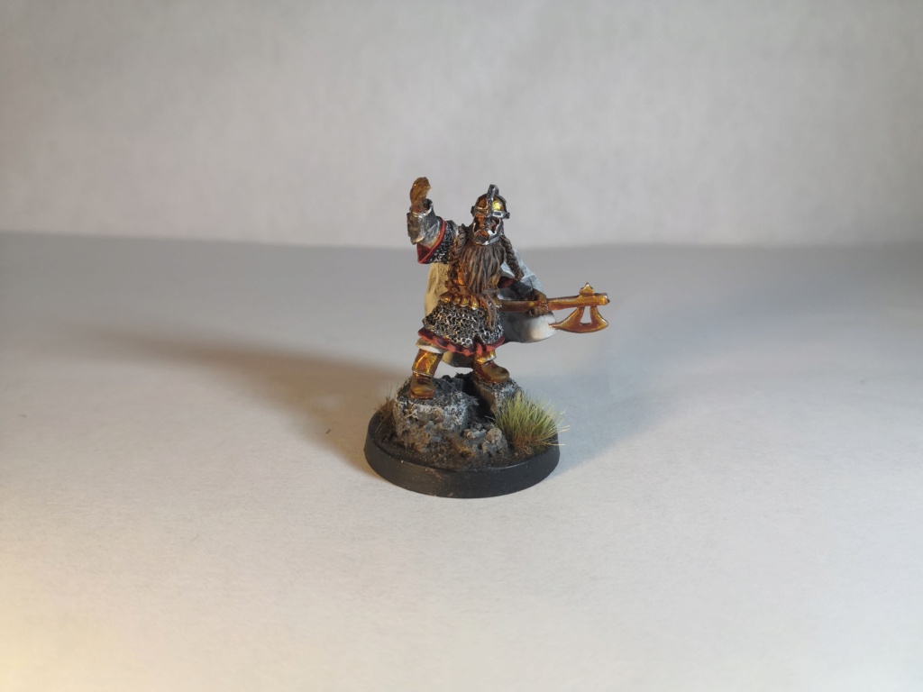 Les Nains de Khazad-Dum Img_2158