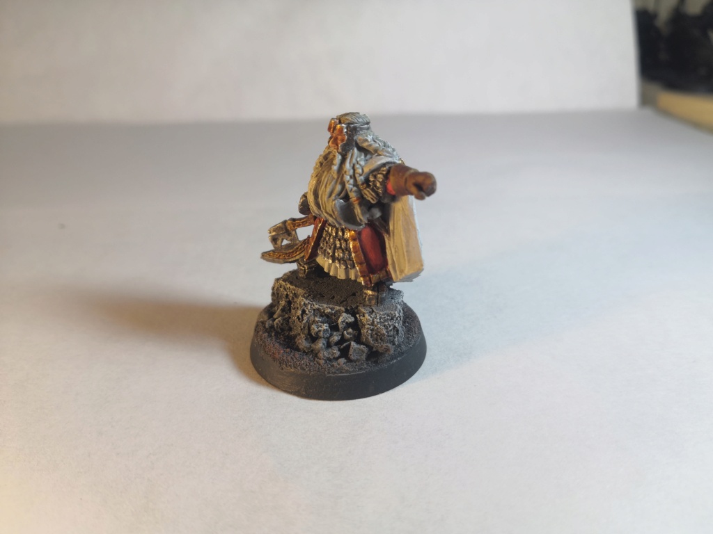 Les Nains de Khazad-Dum Img_2159