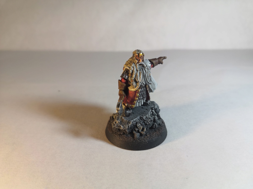 Les Nains de Khazad-Dum Img_2160