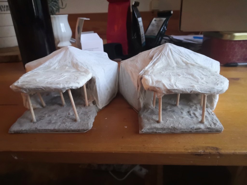 Mes décors pour table de jeux ! - Page 2 Img_2176