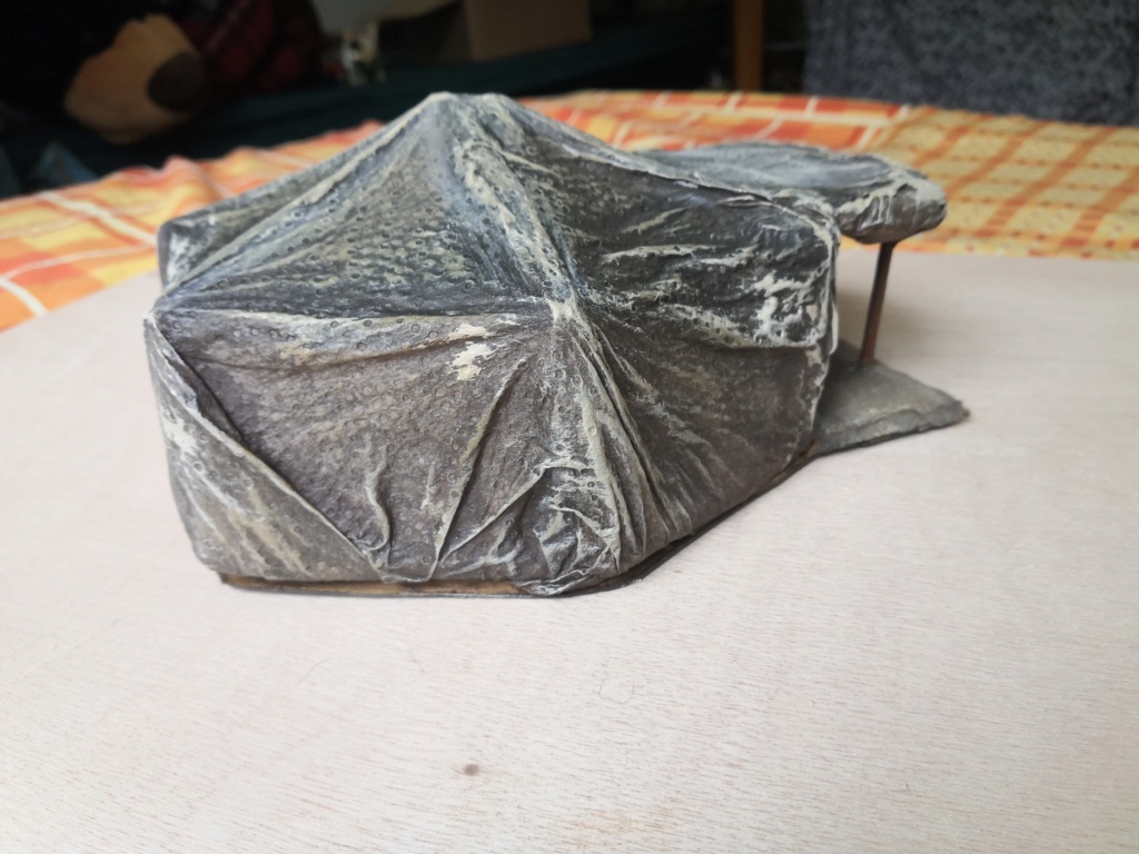 Mes décors pour table de jeux ! - Page 2 Img_2178