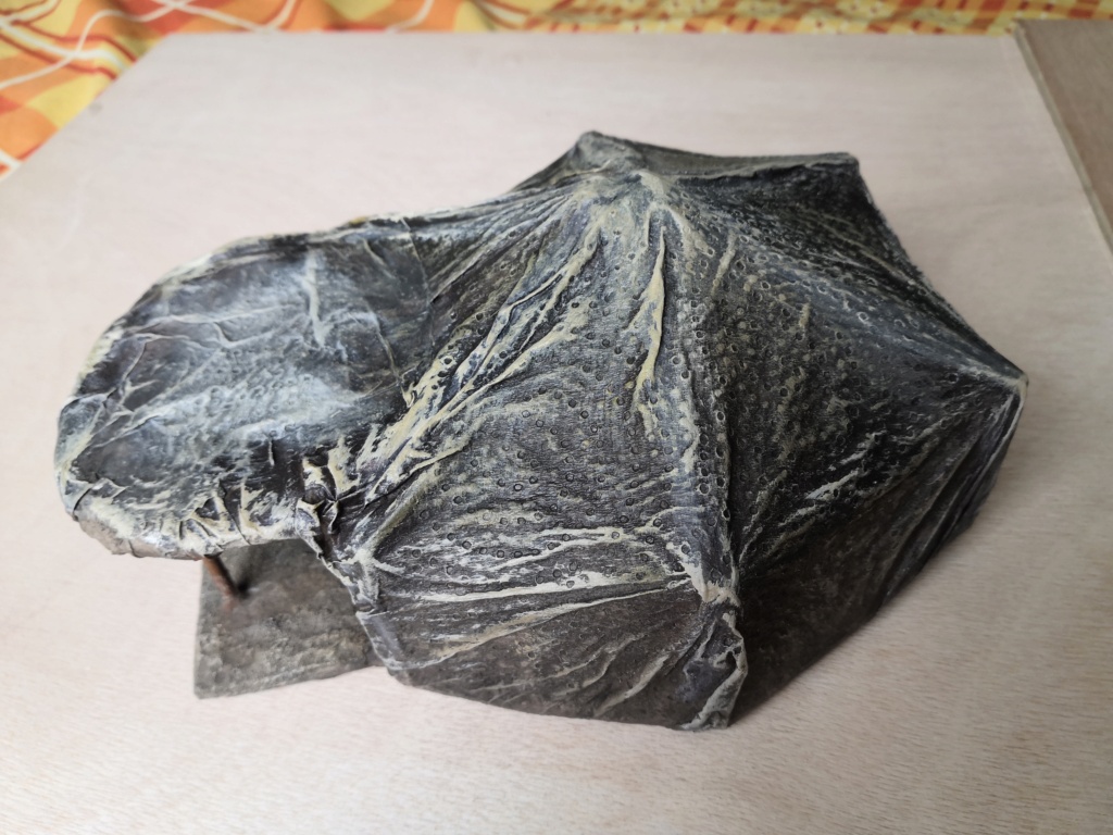 Mes décors pour table de jeux ! - Page 2 Img_2179