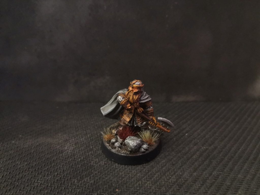 Les Nains de Khazad-Dum Img_2219