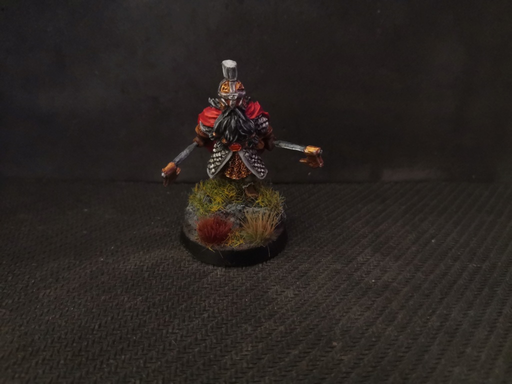 Les Nains de Khazad-Dum Img_2220