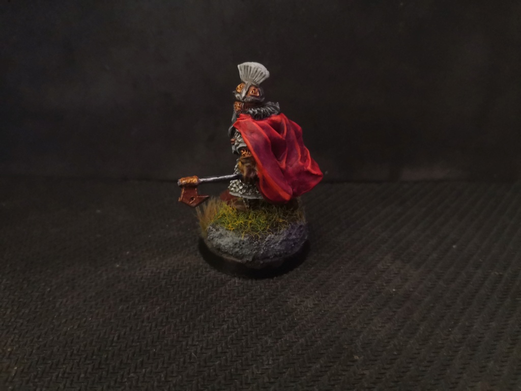 Les Nains de Khazad-Dum Img_2222