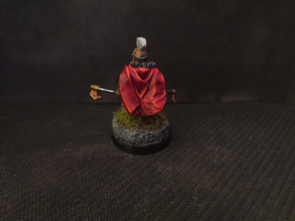 Les Nains de Khazad-Dum Img_2223