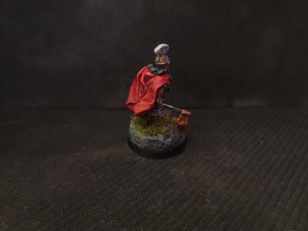 Les Nains de Khazad-Dum Img_2224