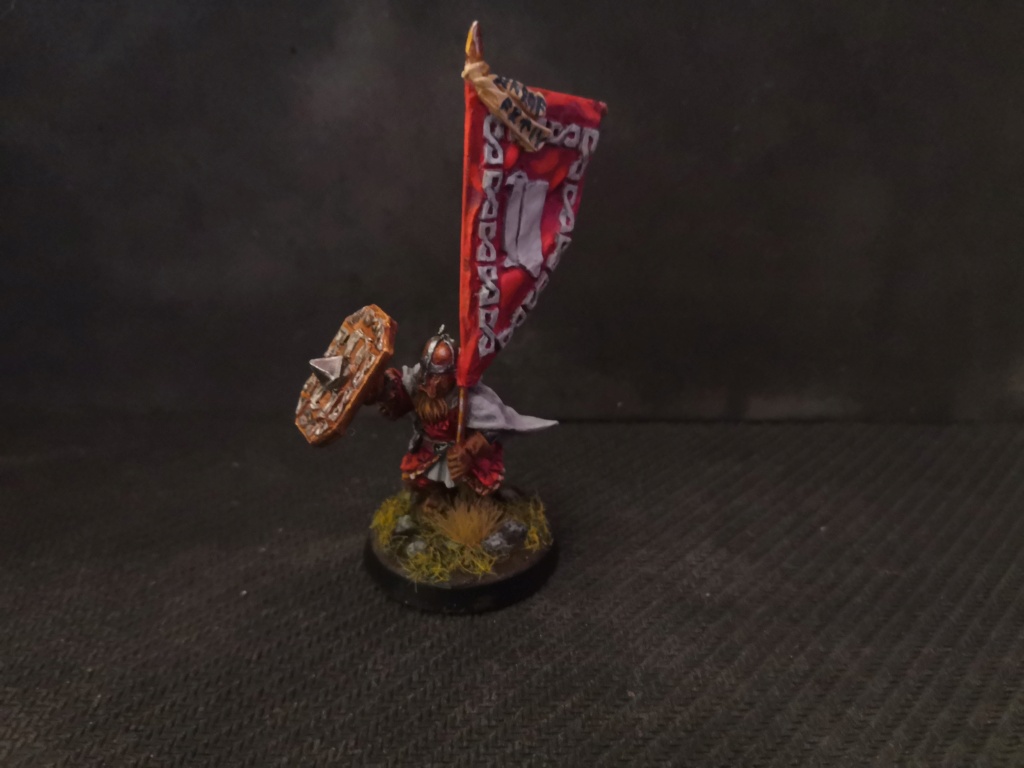 Les Nains de Khazad-Dum Img_2227