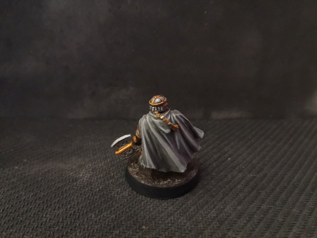 Les Nains de Khazad-Dum Img_2229