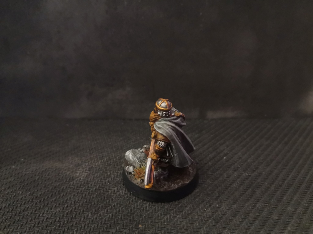 Les Nains de Khazad-Dum Img_2230