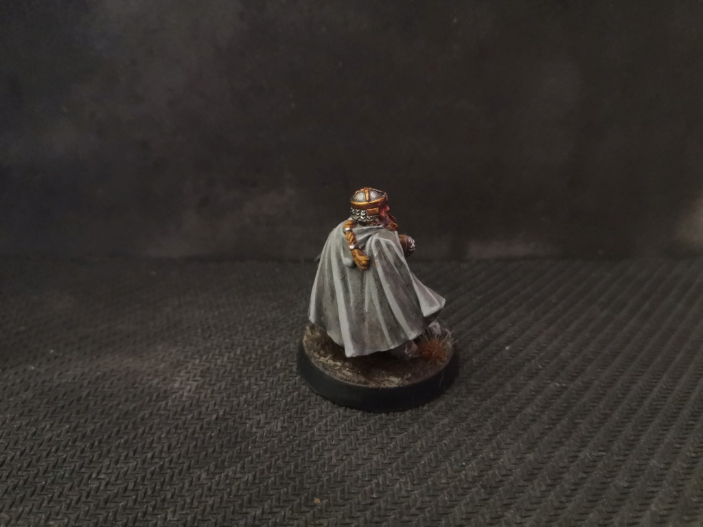 Les Nains de Khazad-Dum Img_2232