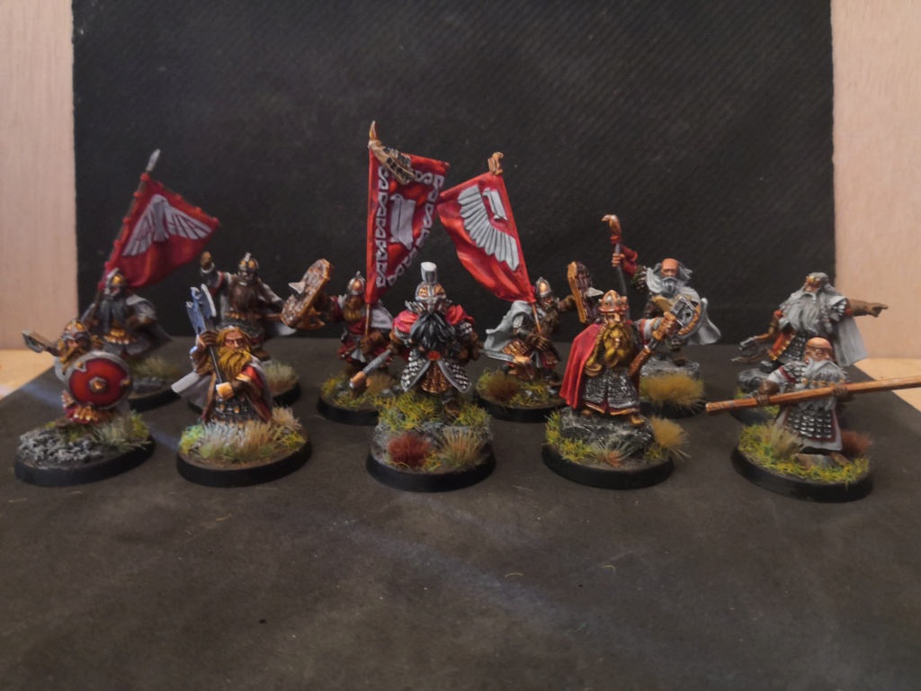 Les Nains de Khazad-Dum - Page 2 Img_2236