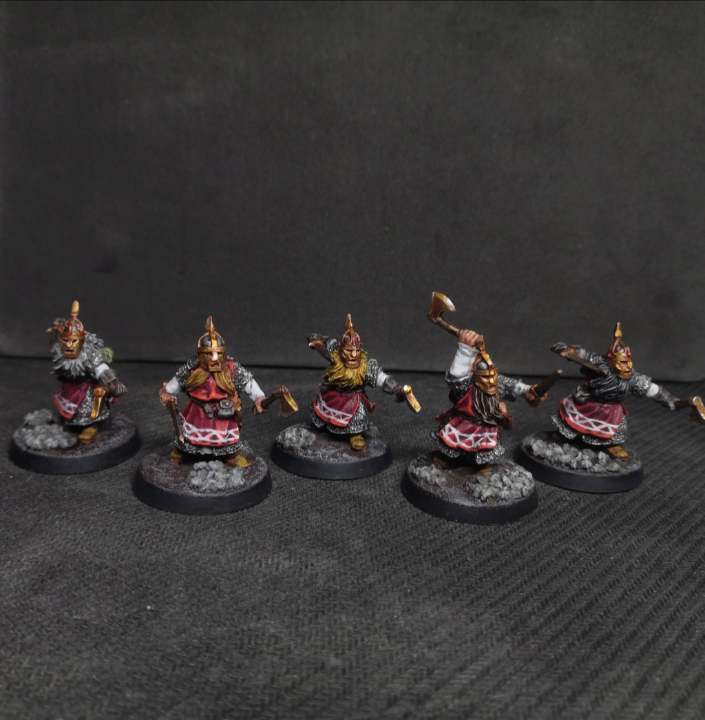 Les Nains de Khazad-Dum - Page 2 Img_2271