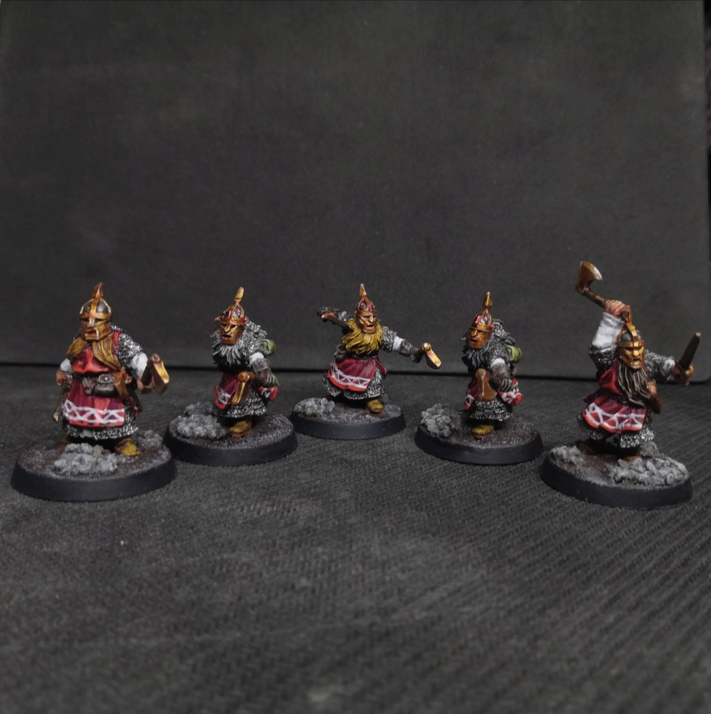 Les Nains de Khazad-Dum - Page 2 Img_2272