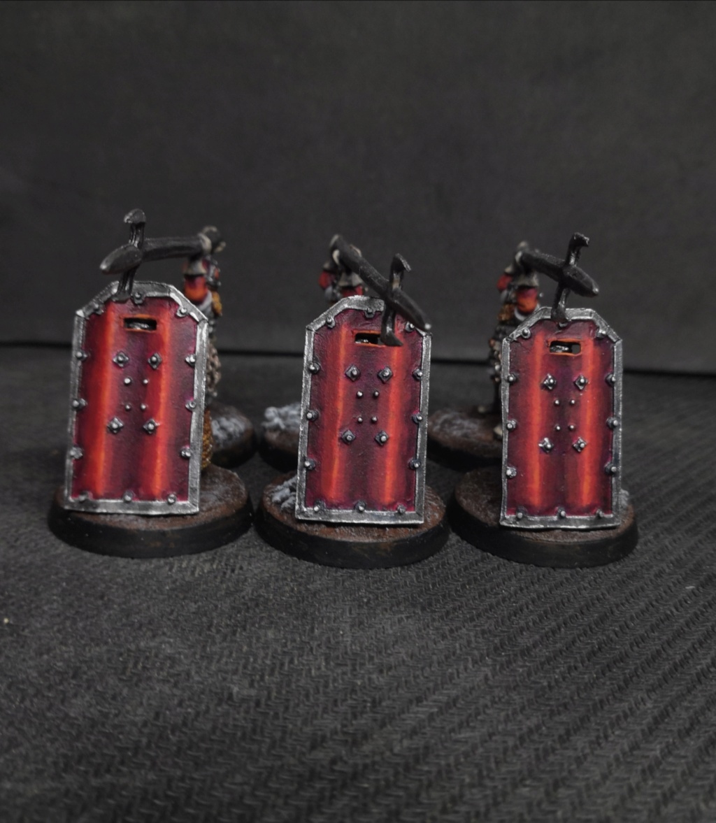 Les Nains de Khazad-Dum - Page 2 Img_2273