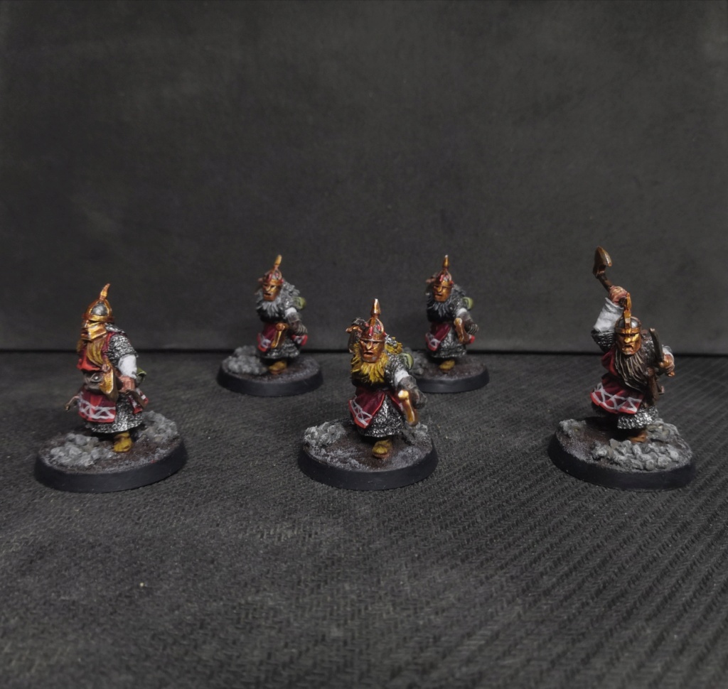 Les Nains de Khazad-Dum - Page 2 Img_2276