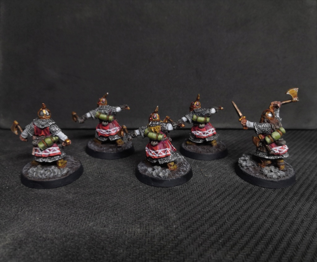 Les Nains de Khazad-Dum - Page 2 Img_2278