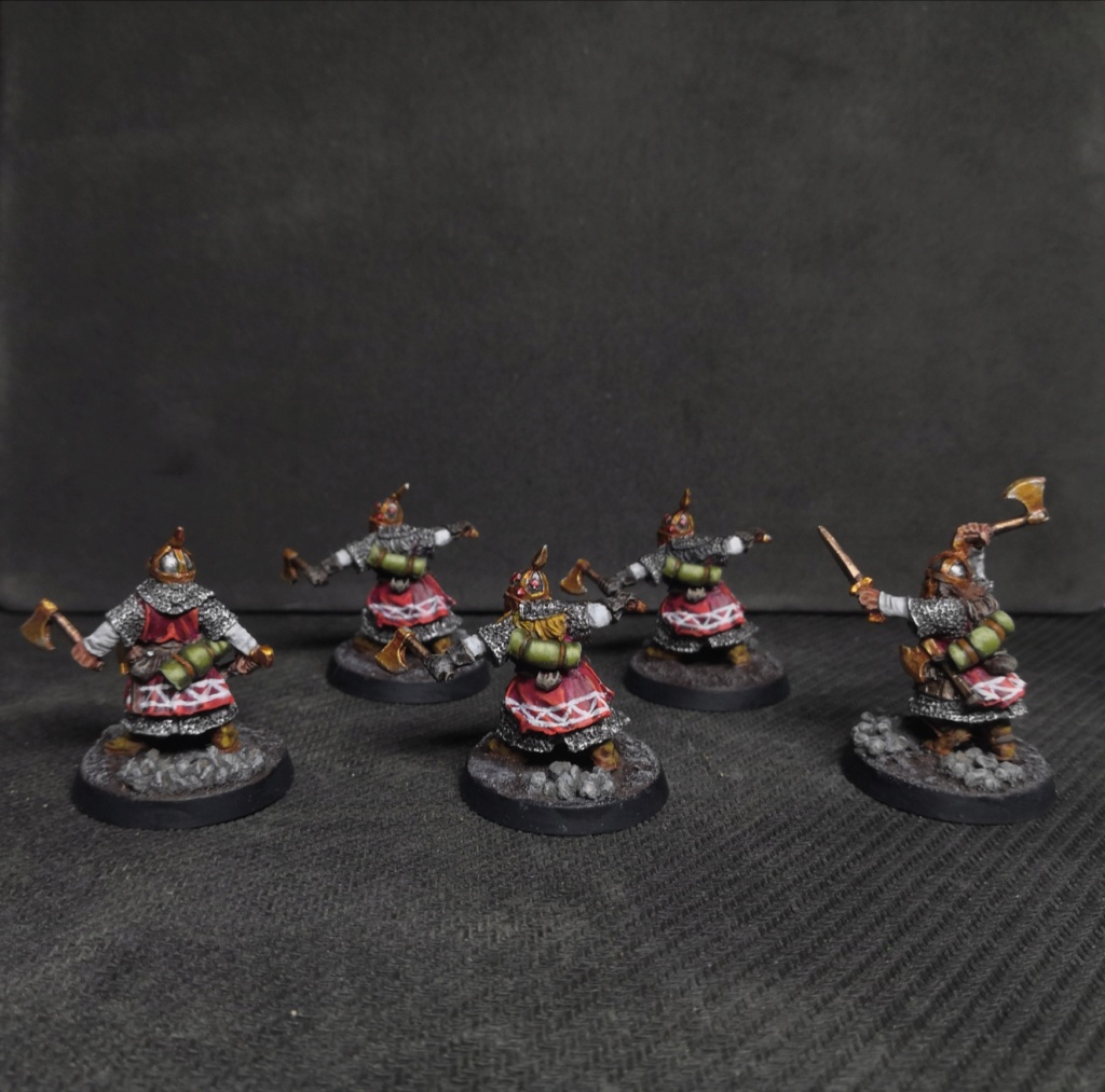 Les Nains de Khazad-Dum - Page 2 Img_2279