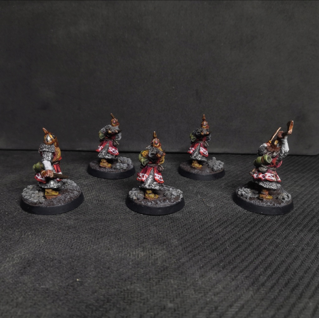 Les Nains de Khazad-Dum - Page 2 Img_2280